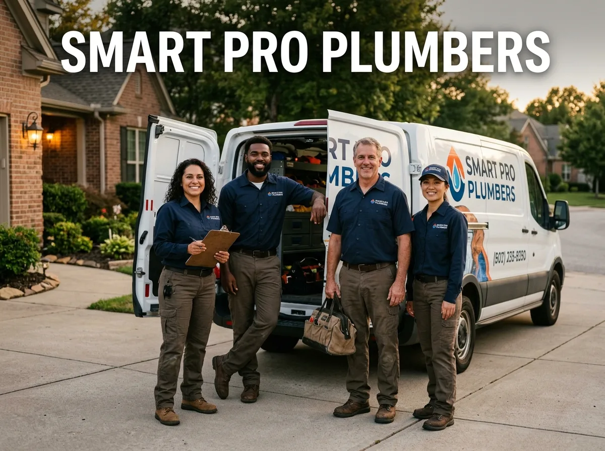 Water Heater Repair company in El Reno, OK