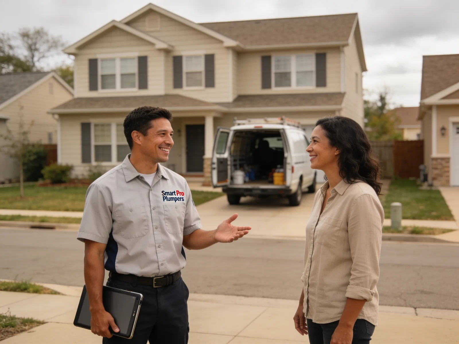 Water Heater Repair El Reno, OK FAQs